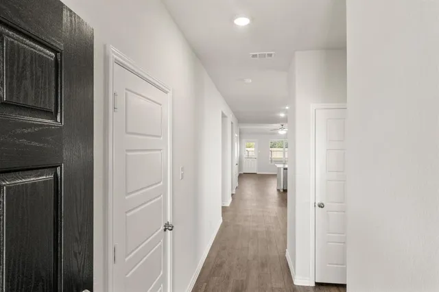 $364,890 | 1104 Runway Road, Fort Worth, TX 76131