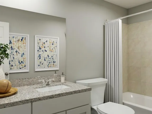 $364,890 | 1104 Runway Road, Fort Worth, TX 76131