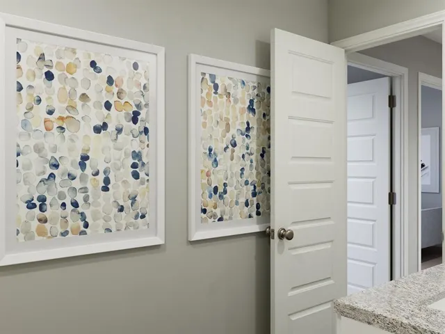 $364,890 | 1104 Runway Road, Fort Worth, TX 76131