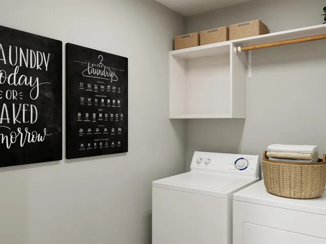 $364,890 | 1104 Runway Road, Fort Worth, TX 76131