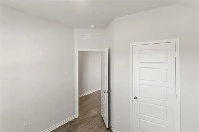 $364,890 | 1104 Runway Road, Fort Worth, TX 76131