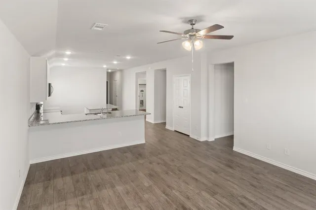 $364,890 | 1104 Runway Road, Fort Worth, TX 76131