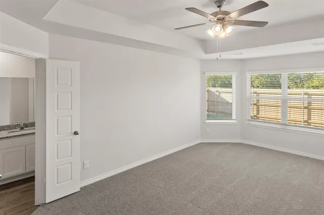 $364,890 | 1104 Runway Road, Fort Worth, TX 76131