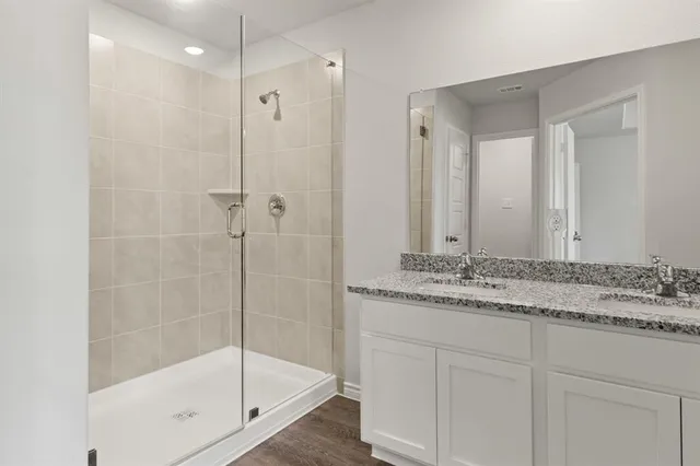 $364,890 | 1104 Runway Road, Fort Worth, TX 76131