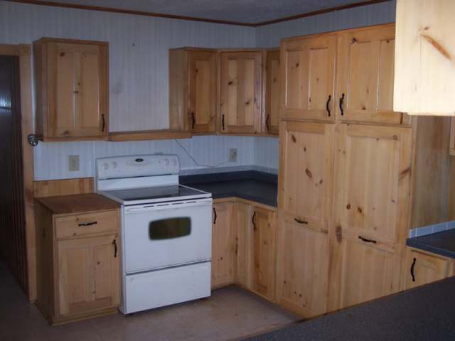 5461 Creek Road Eagle River, WI 54521 - Photo 4 of 13 Gallery Image 4