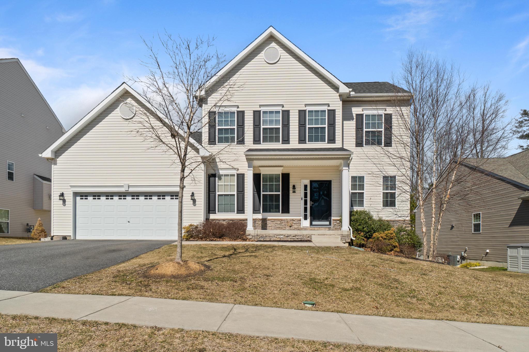 431 Welsh Hill Road Newark, DE 19702 - Photo 1 of 30 Gallery Image 1