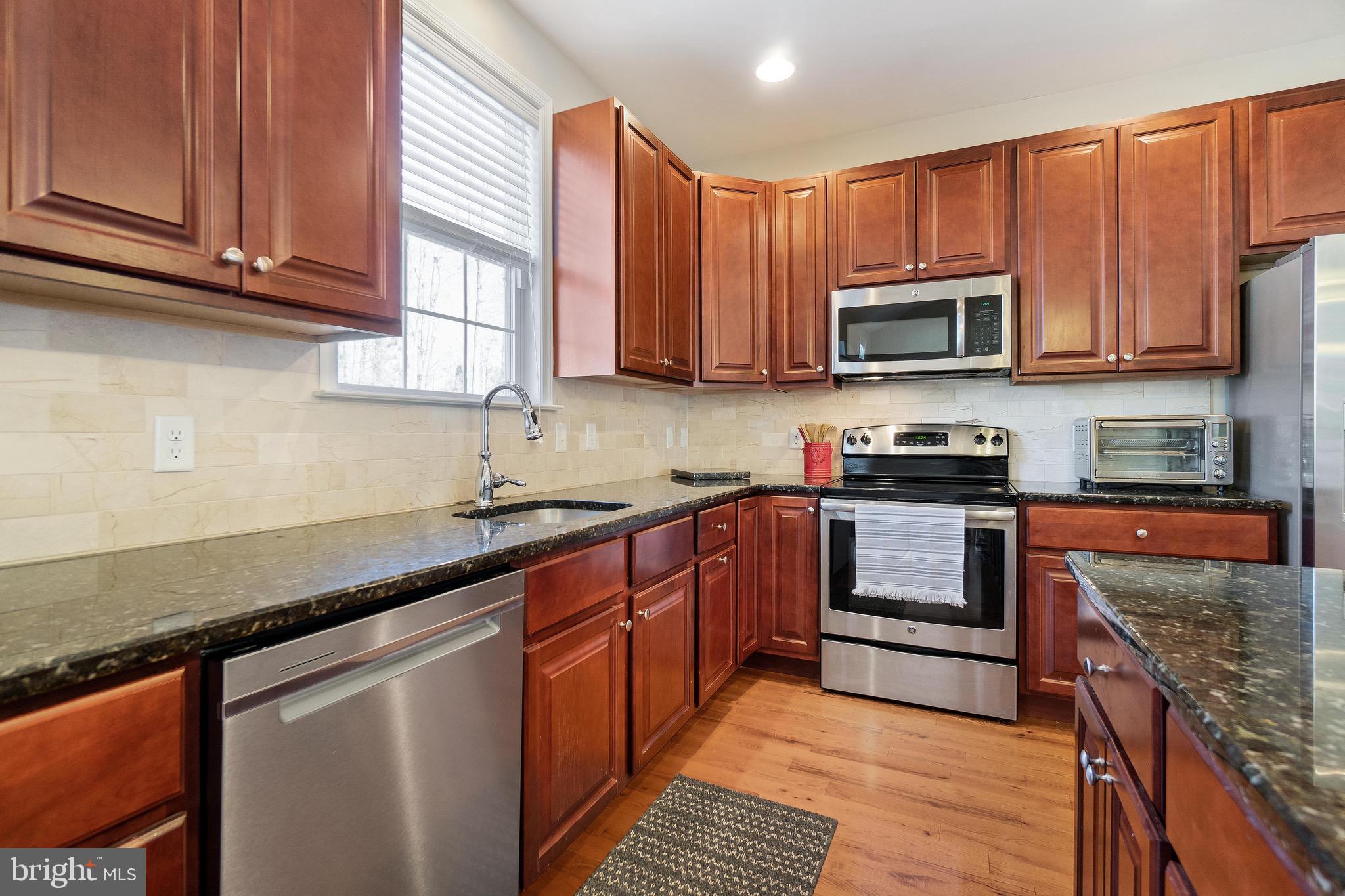 431 Welsh Hill Road Newark, DE 19702 - Photo 11 of 30 Gallery Image 11