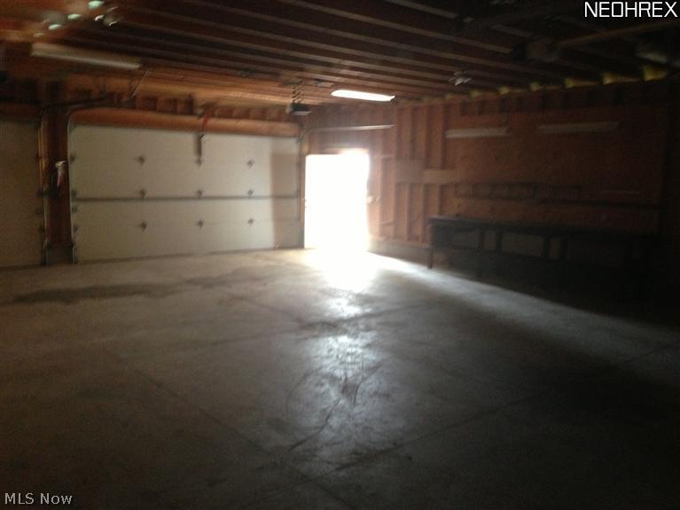 5152 South Hametown Road Barberton, OH 44203 - Photo 10 of 19