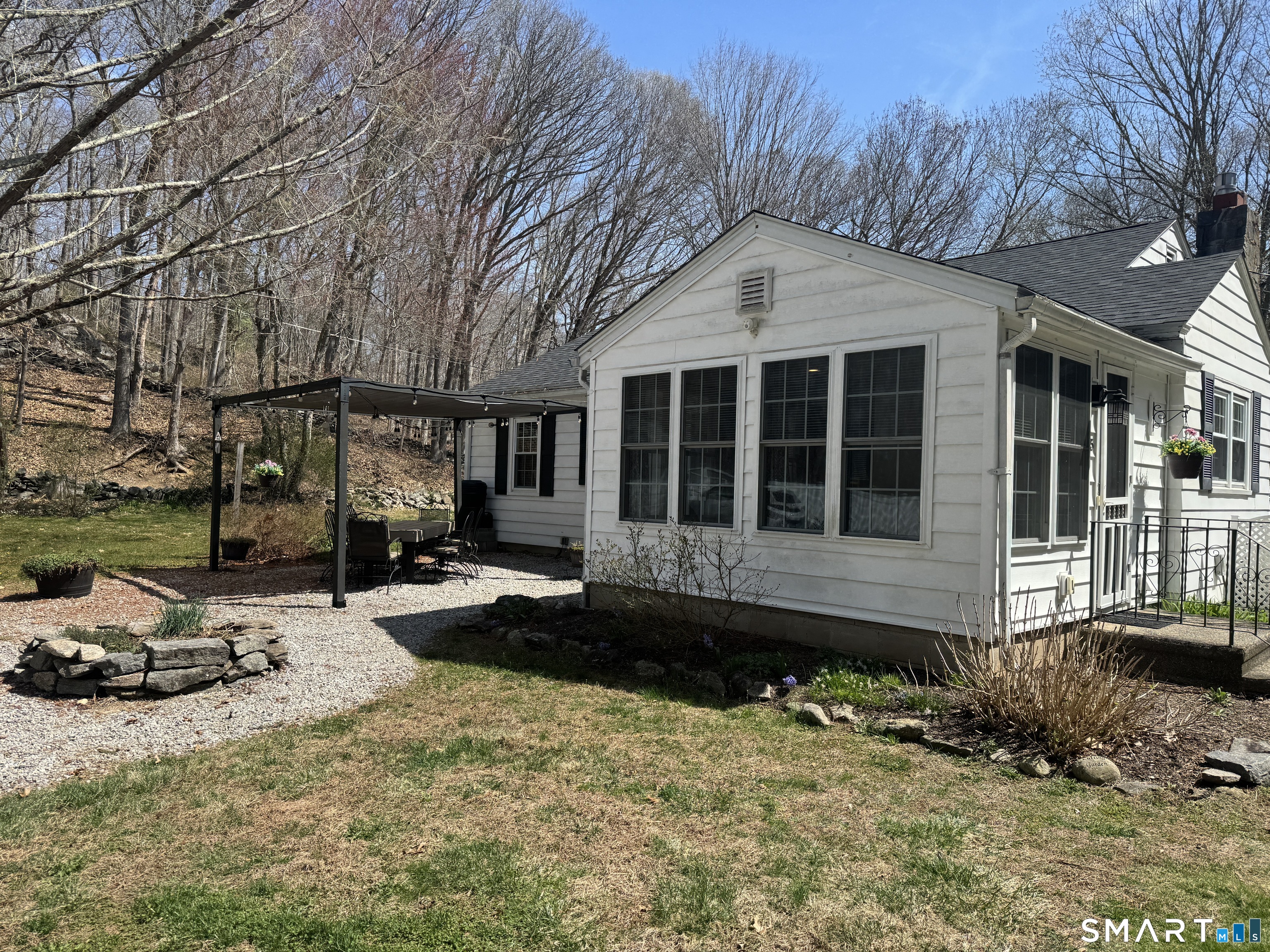 15 Brickyard Road Clinton, CT 06413 - Photo 12 of 86