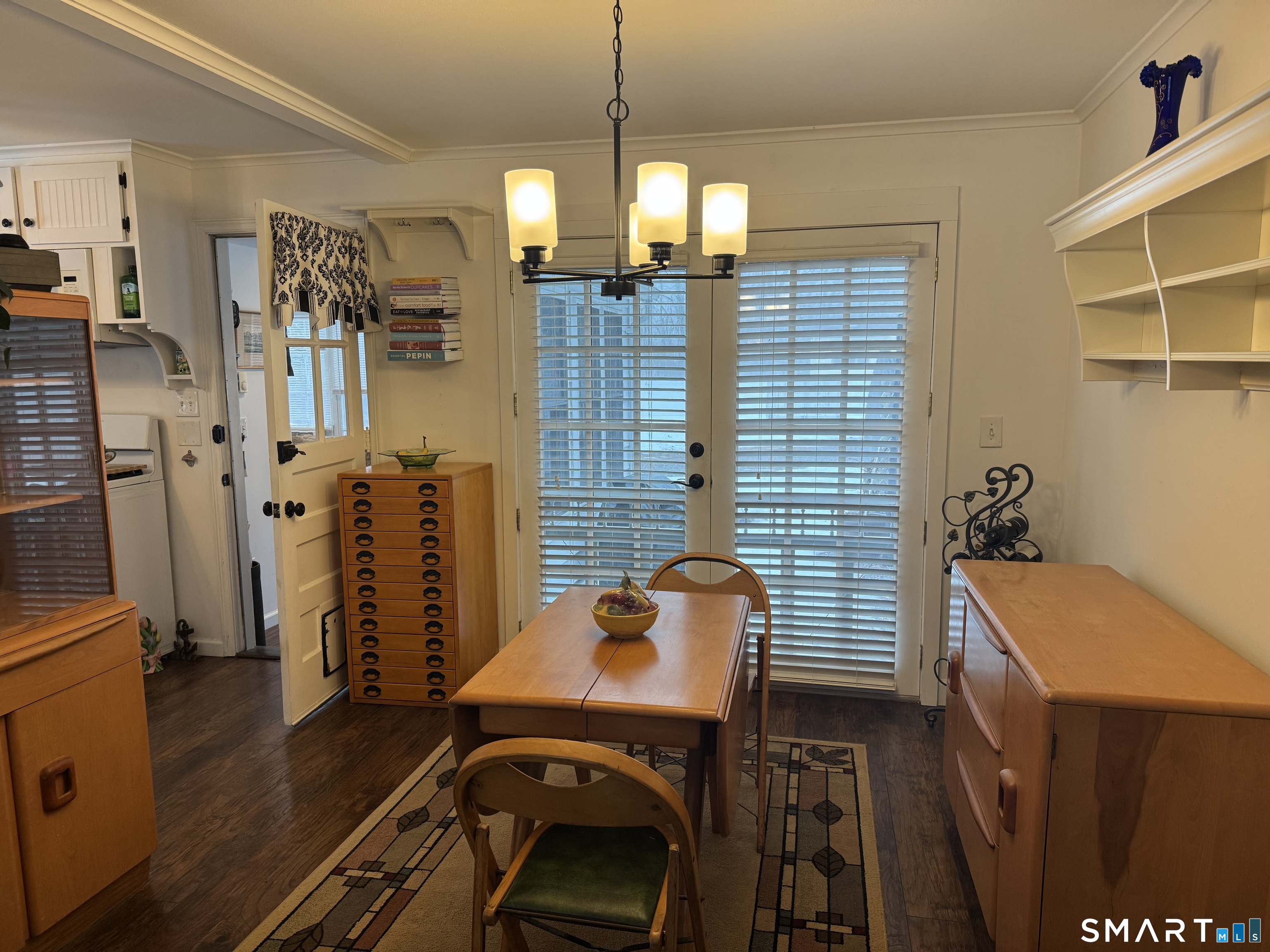 15 Brickyard Road Clinton, CT 06413 - Photo 18 of 86