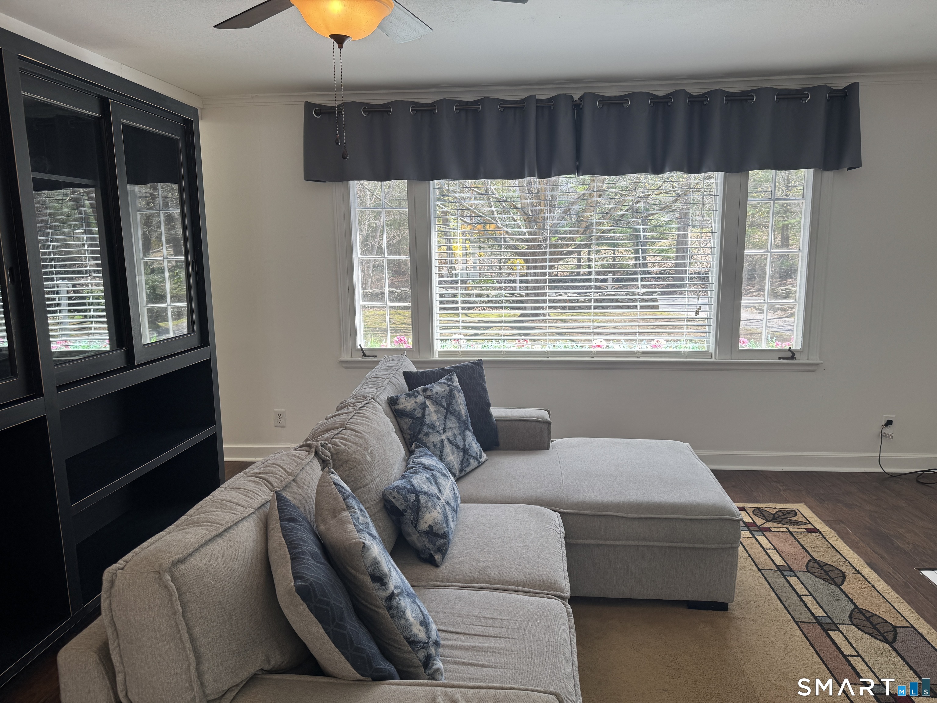 15 Brickyard Road Clinton, CT 06413 - Photo 23 of 86