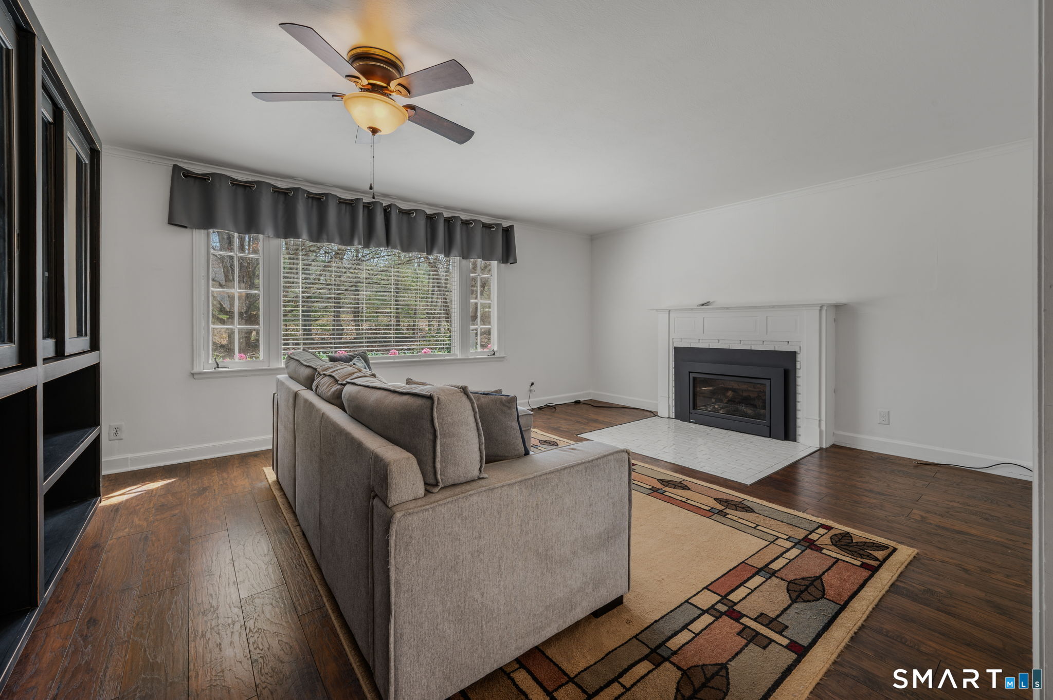 15 Brickyard Road Clinton, CT 06413 - Photo 29 of 86