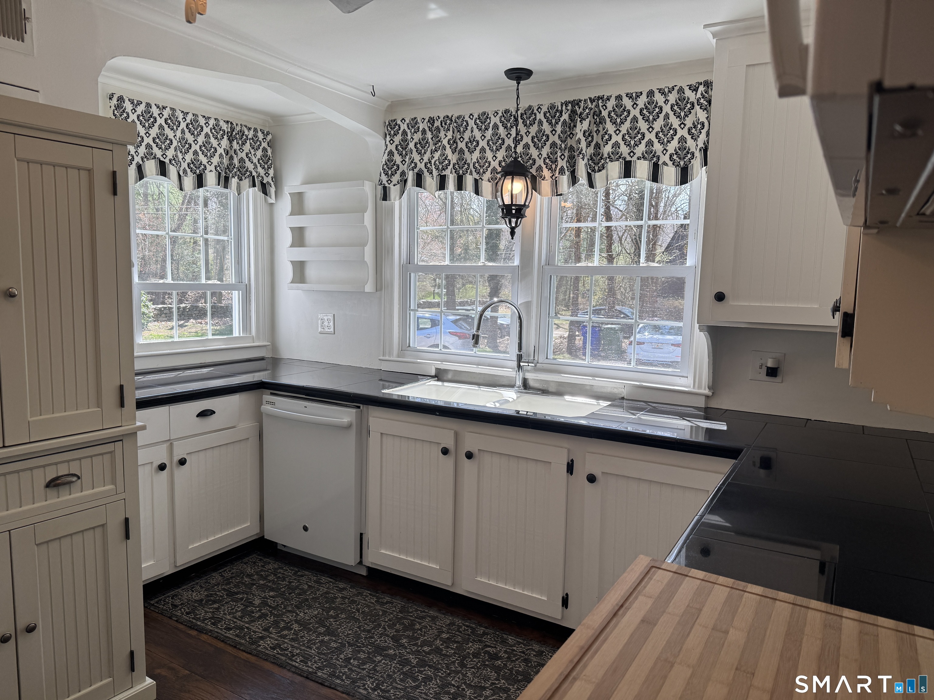 15 Brickyard Road Clinton, CT 06413 - Photo 30 of 86