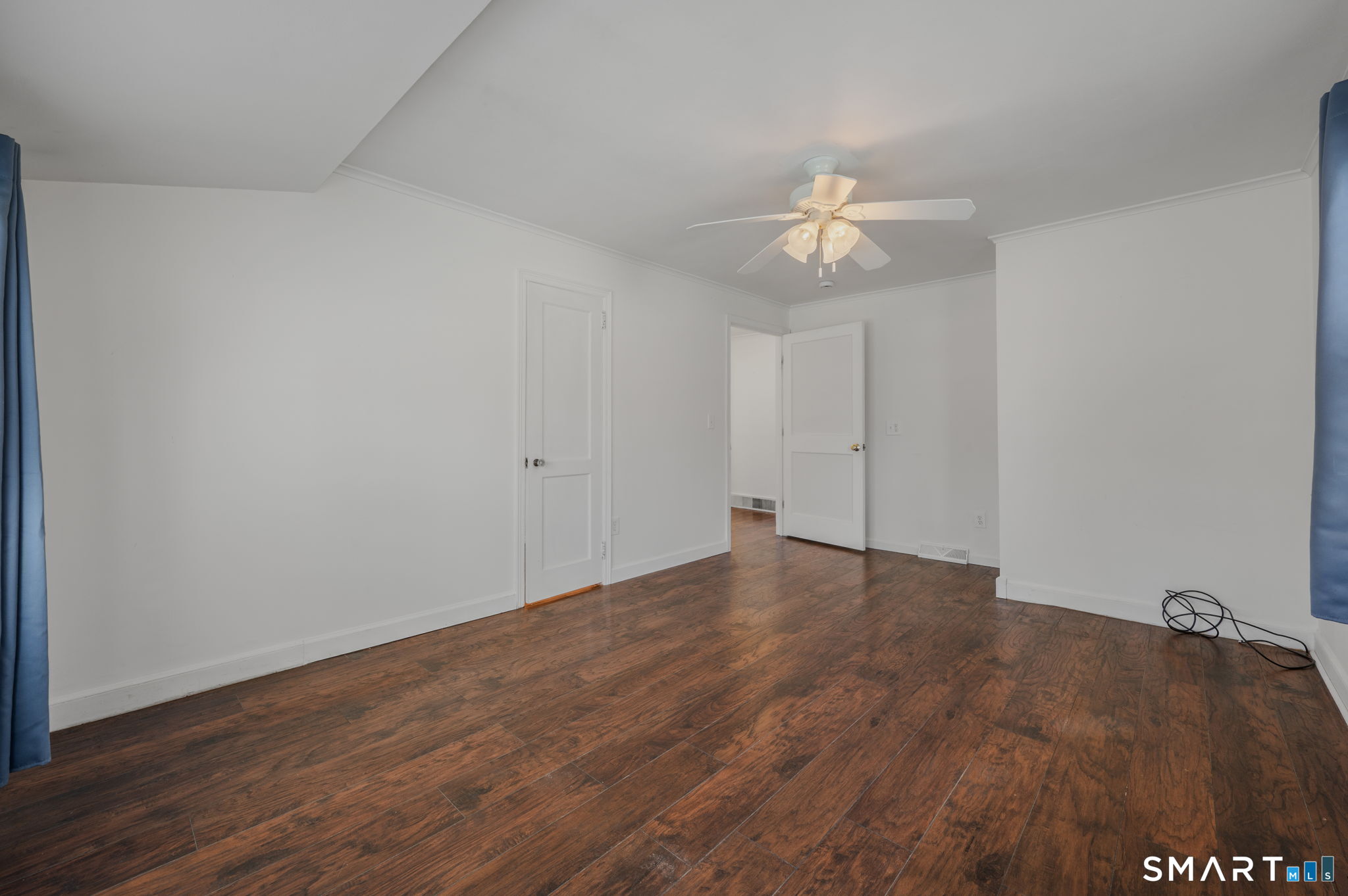 15 Brickyard Road Clinton, CT 06413 - Photo 44 of 86