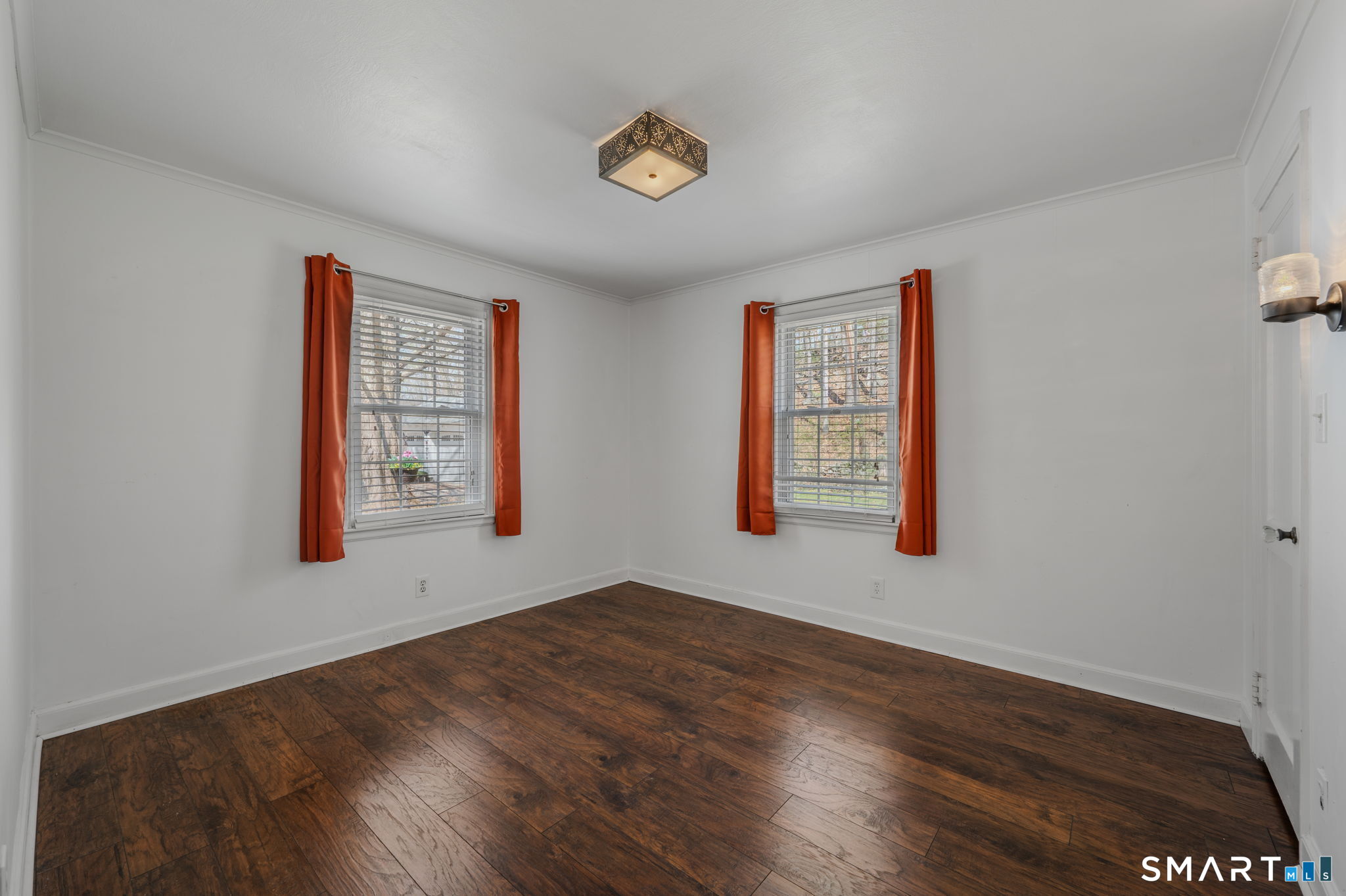 15 Brickyard Road Clinton, CT 06413 - Photo 49 of 86