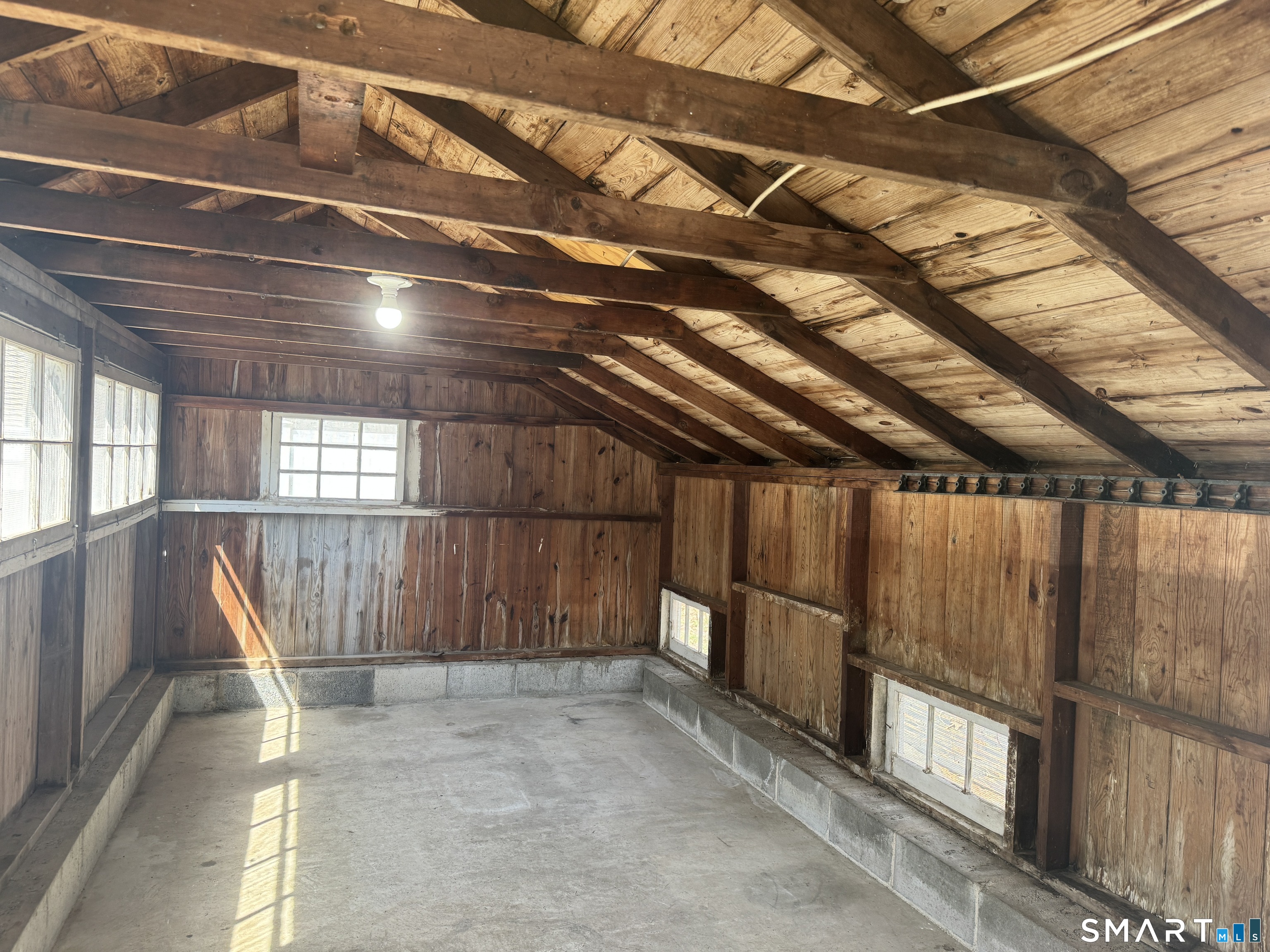 15 Brickyard Road Clinton, CT 06413 - Photo 50 of 86