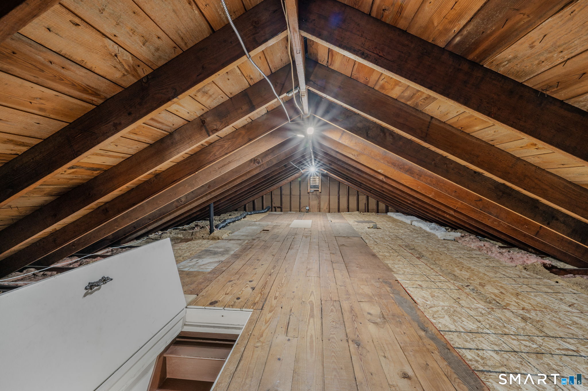 15 Brickyard Road Clinton, CT 06413 - Photo 54 of 86