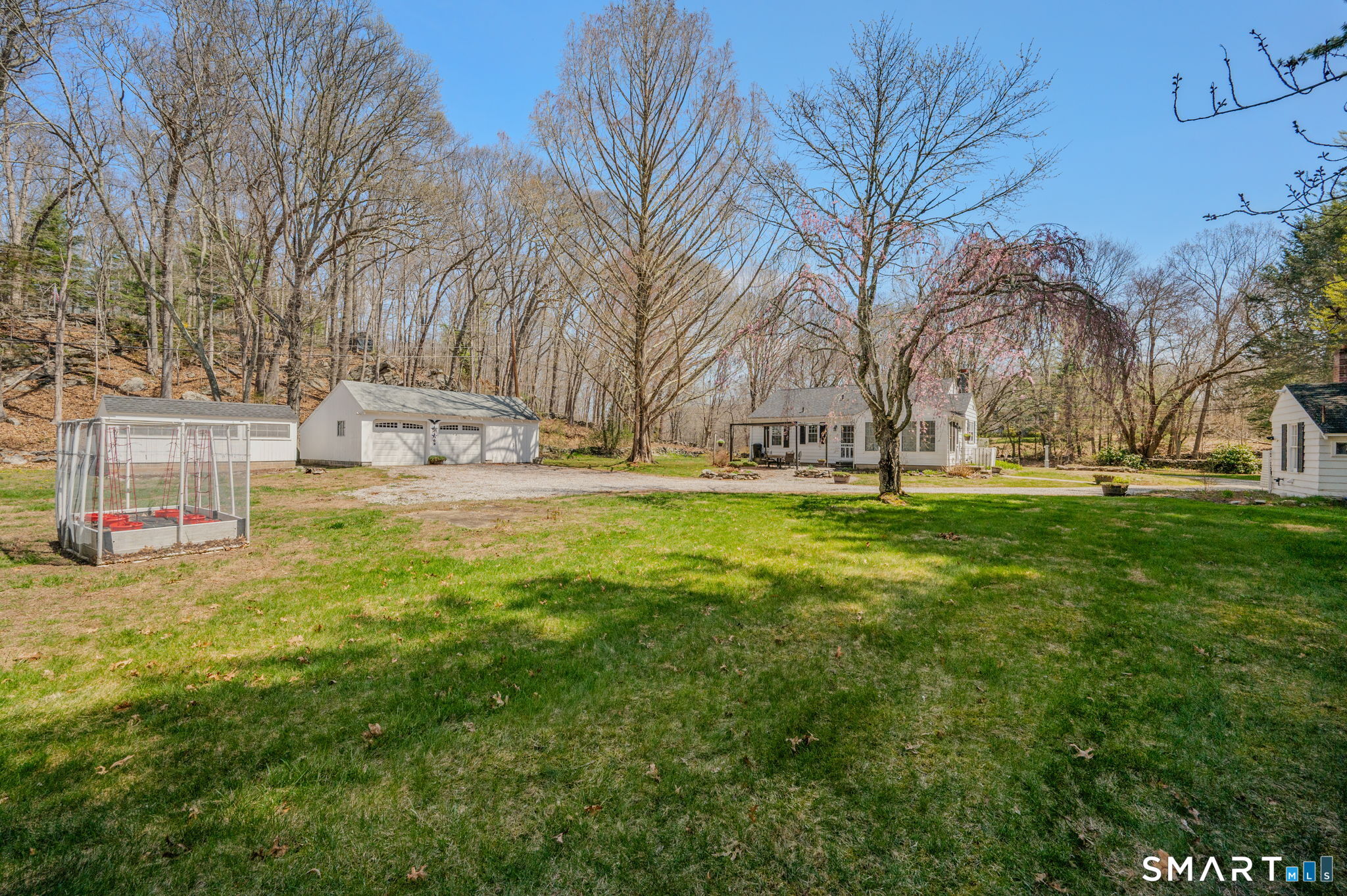 15 Brickyard Road Clinton, CT 06413 - Photo 60 of 86