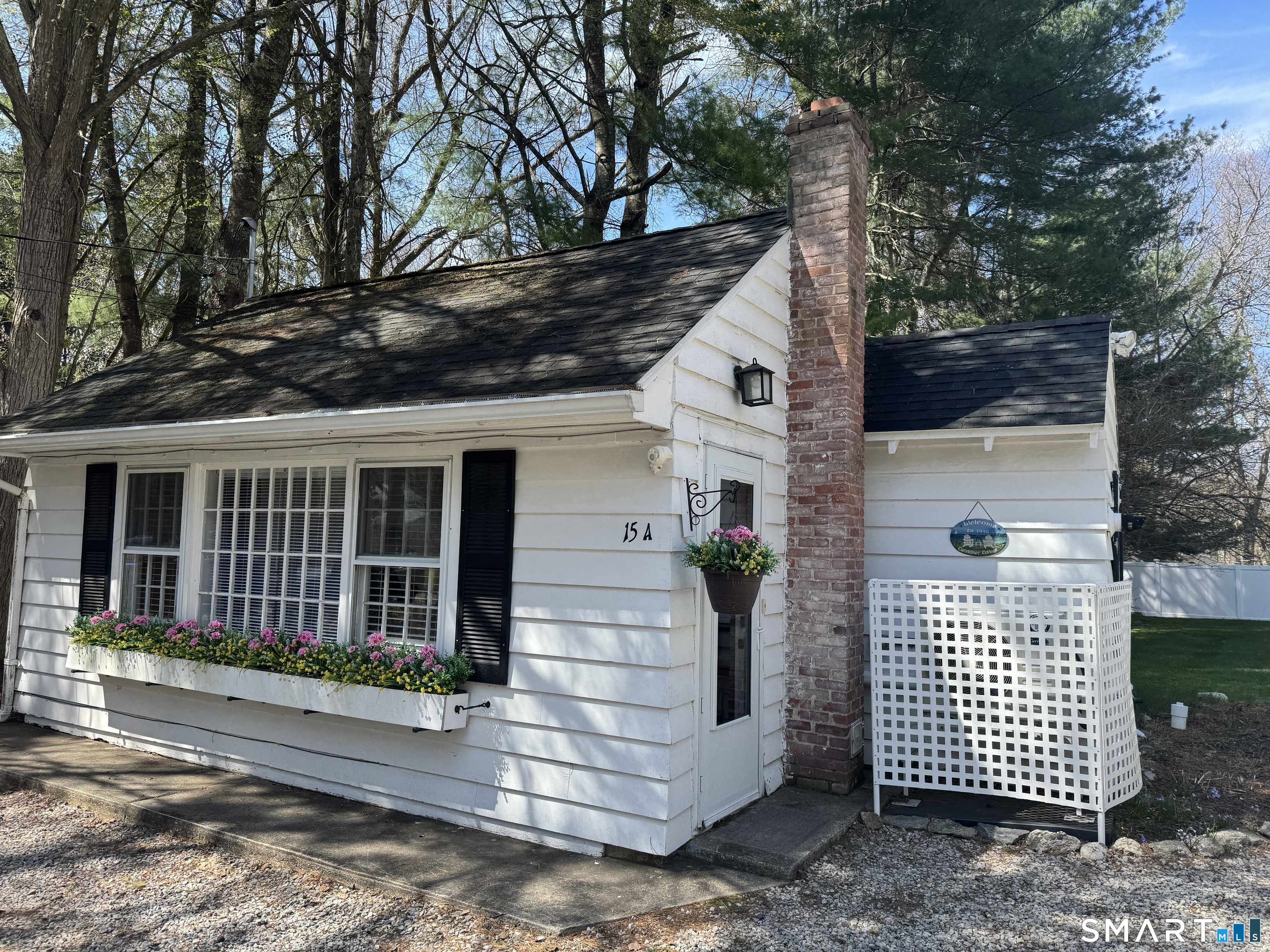 15 Brickyard Road Clinton, CT 06413 - Photo 66 of 86