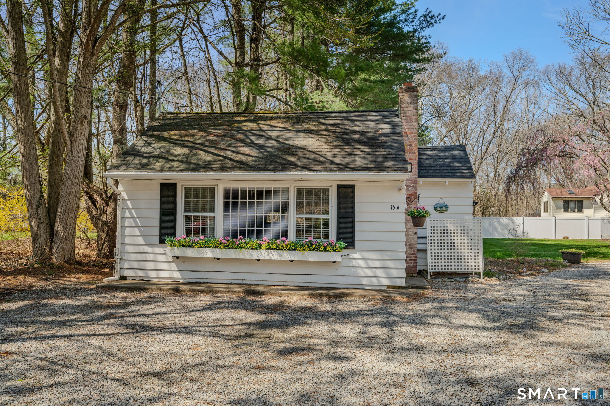 15 Brickyard Road Clinton, CT 06413 - Photo 74 of 86