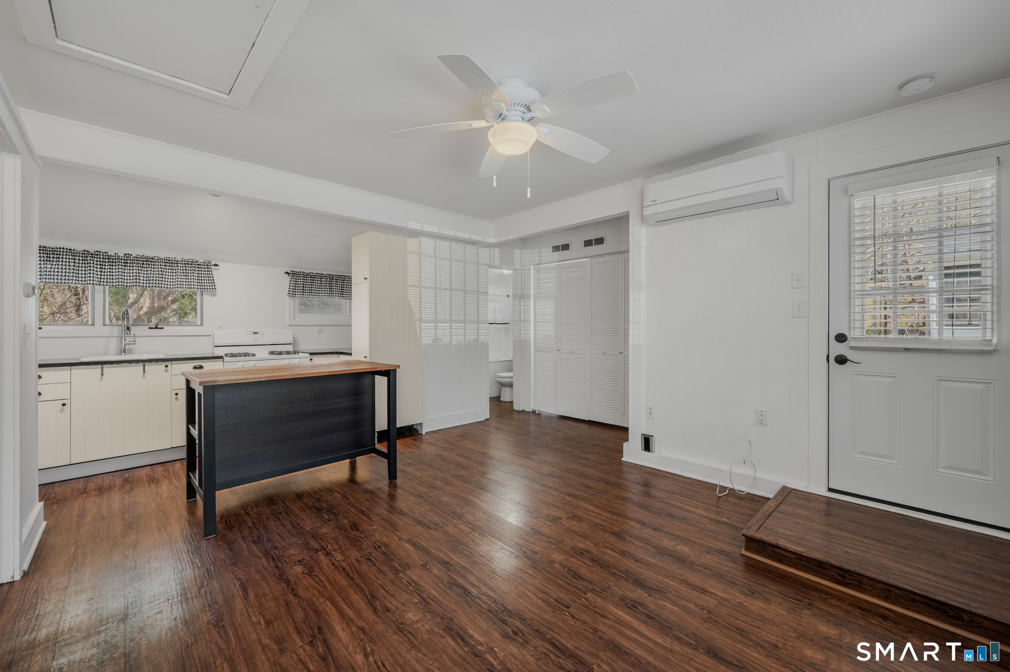 15 Brickyard Road Clinton, CT 06413 - Photo 75 of 86