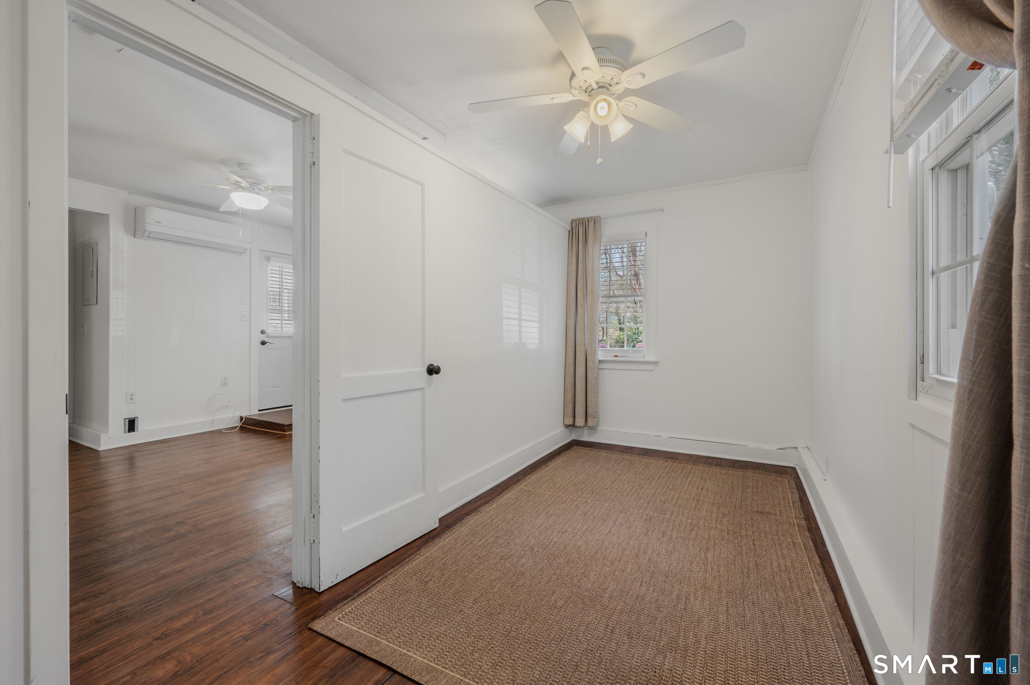 15 Brickyard Road Clinton, CT 06413 - Photo 82 of 86