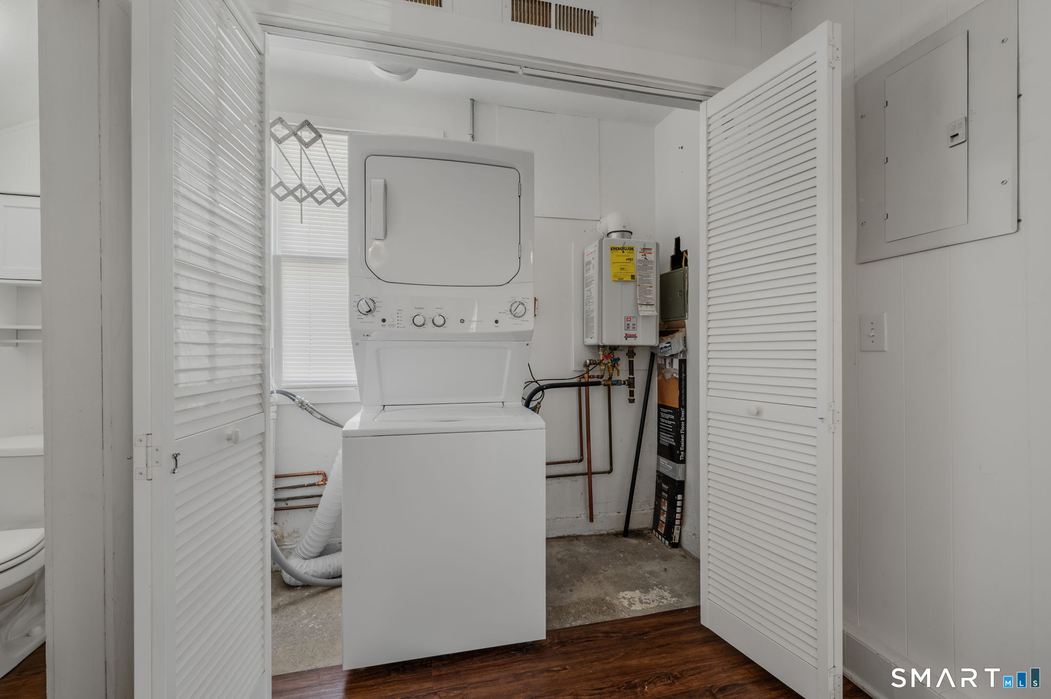 15 Brickyard Road Clinton, CT 06413 - Photo 84 of 86