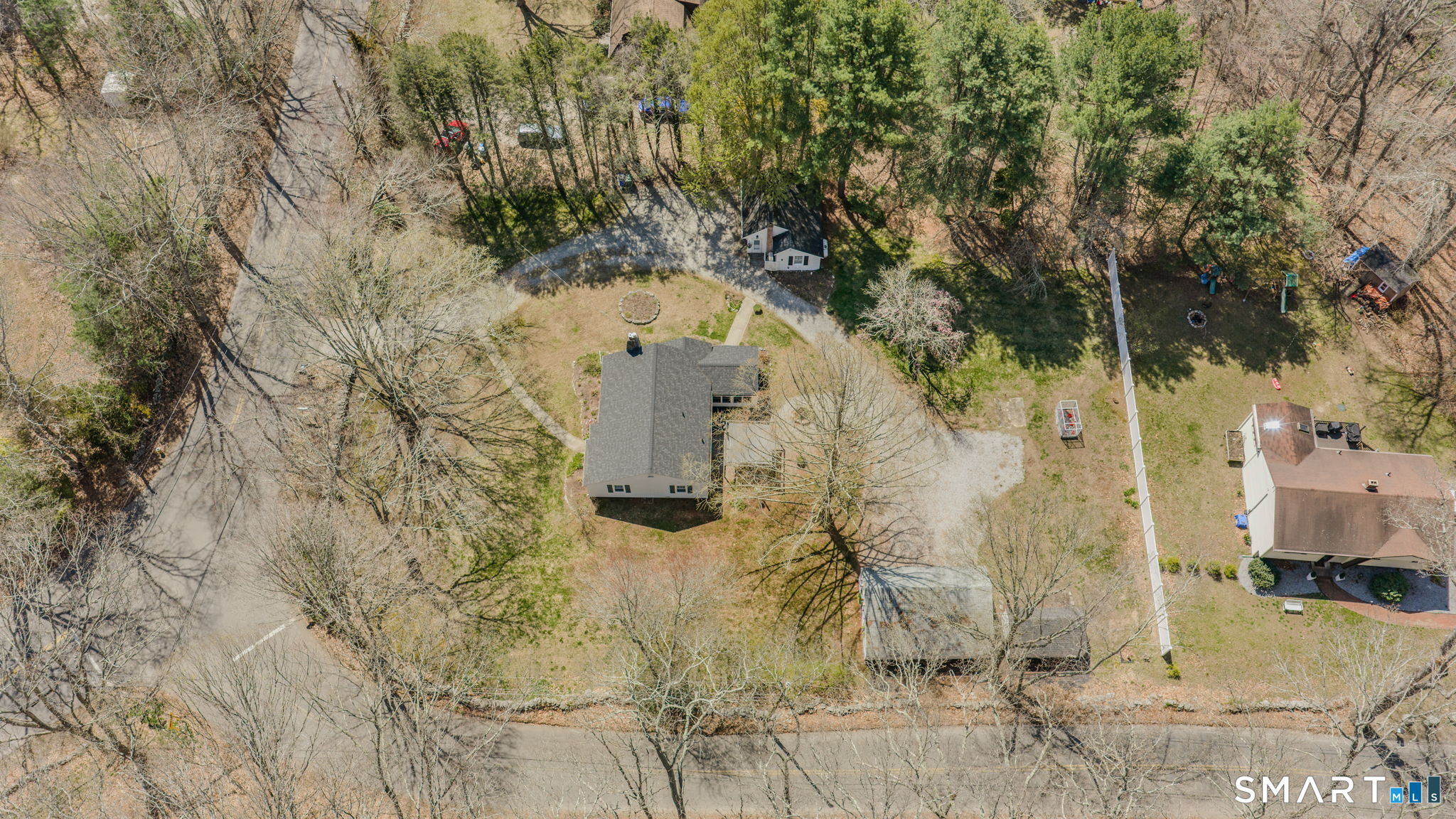 15 Brickyard Road Clinton, CT 06413 - Photo 86 of 86