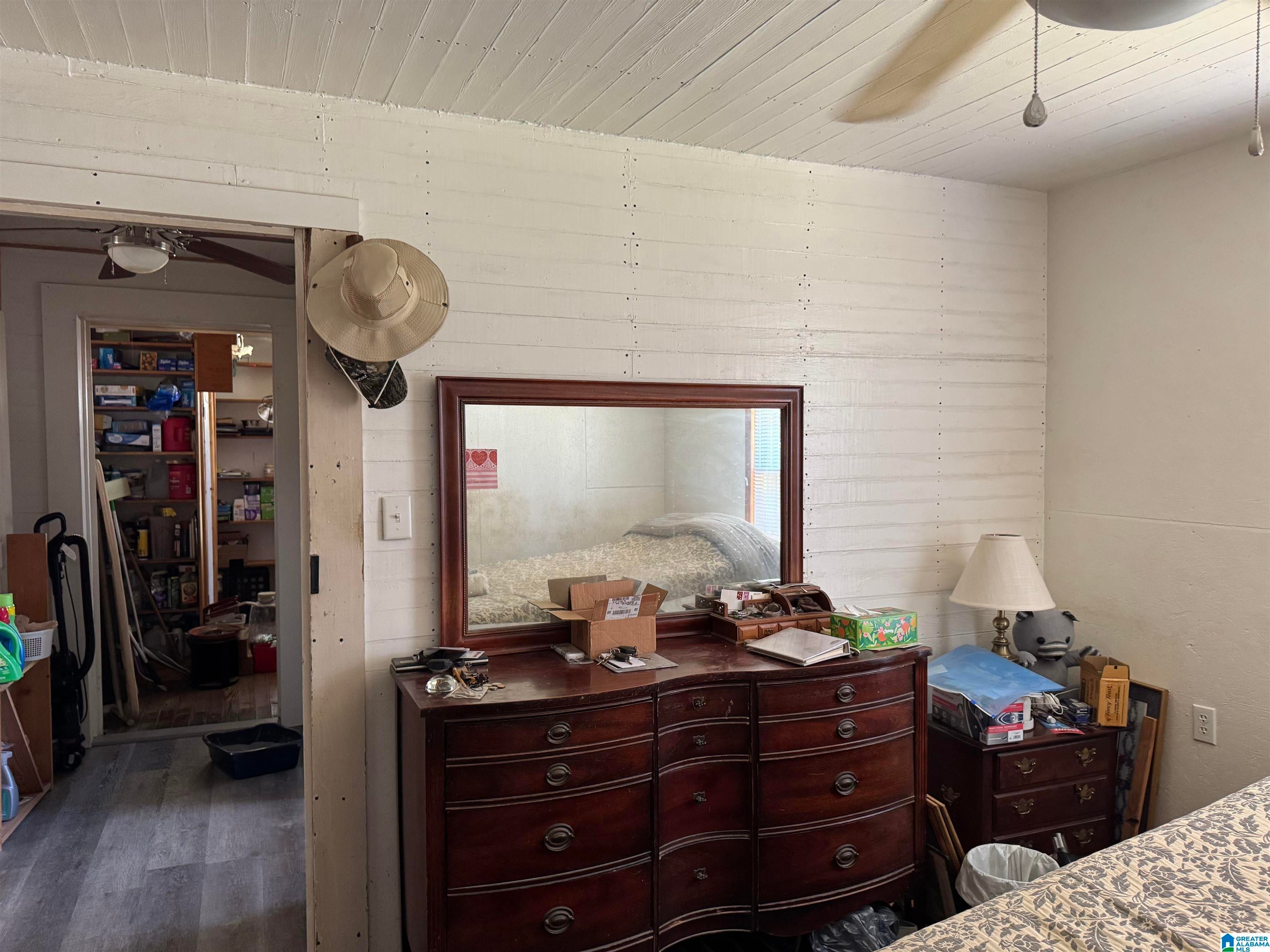 206 West Glade Road Anniston, AL 36206 - Photo 40 of 42 Gallery Image 40