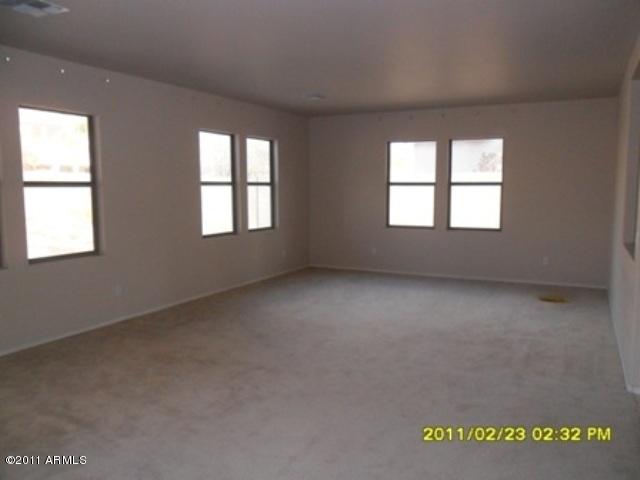3228 West Redbird Road Phoenix, AZ 85083 - Photo 2 of 13 LivingRoom