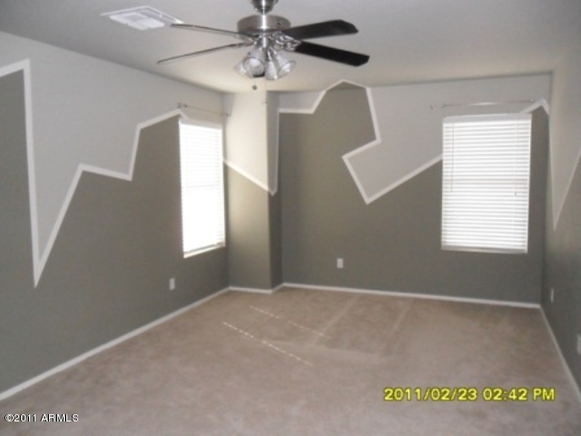 3228 West Redbird Road Phoenix, AZ 85083 - Photo 7 of 13 Bed2