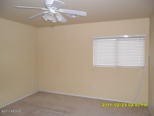 3228 West Redbird Road Phoenix, AZ 85083 - Photo 8 of 13 Bed3
