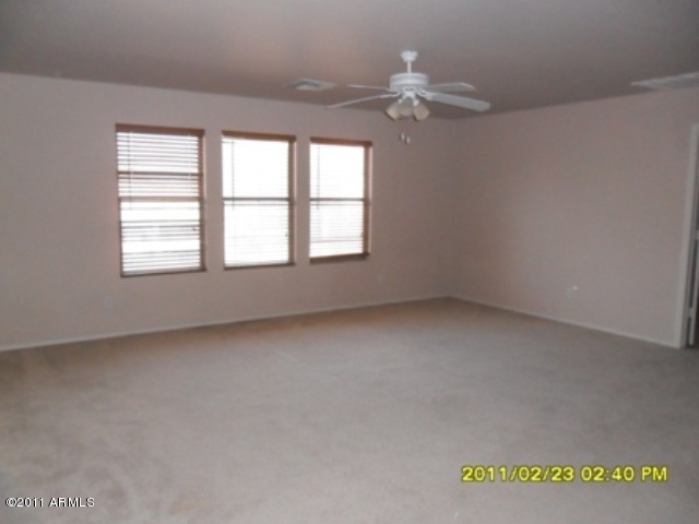 3228 West Redbird Road Phoenix, AZ 85083 - Photo 10 of 13 Loft