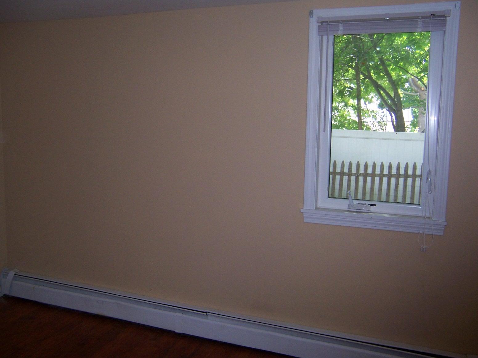 8 Vose Street Waterville, ME 04901 - Photo 24 of 24 23