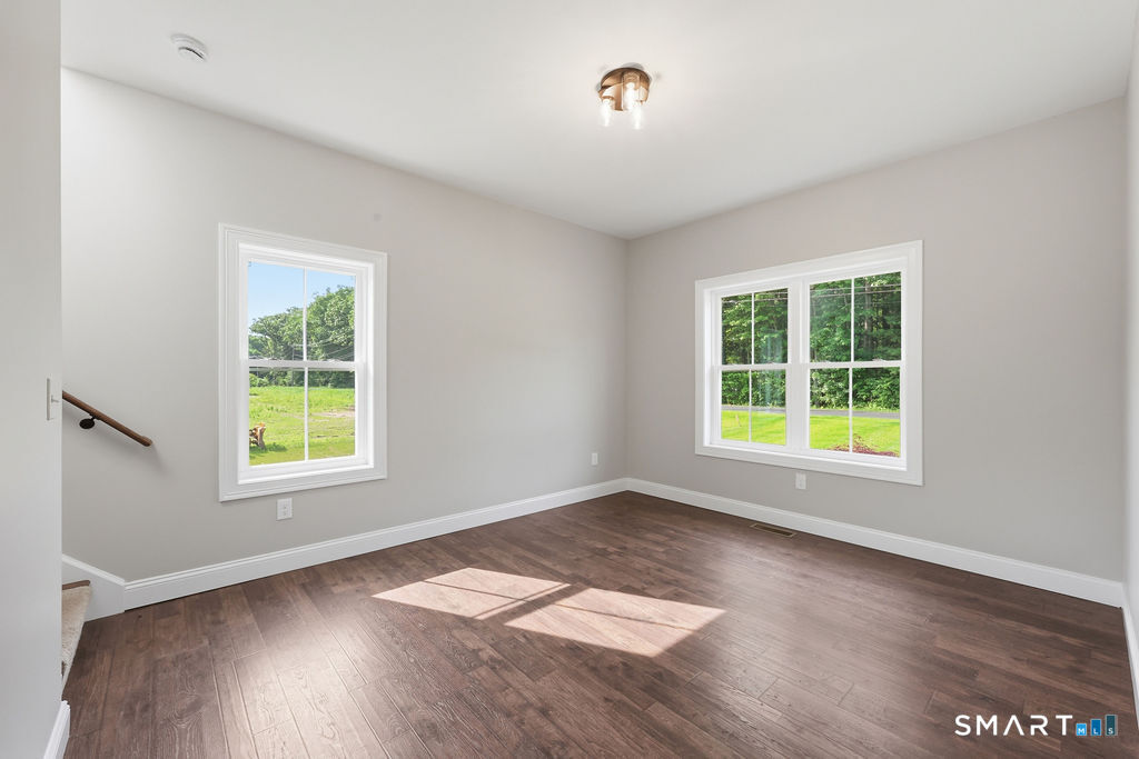857 Stone Road Windsor, CT 06095 - Photo 26 of 33