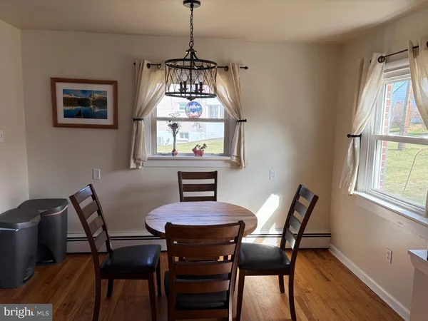 $2,500 | 157 Jimanna Road, Lancaster, PA 17602
