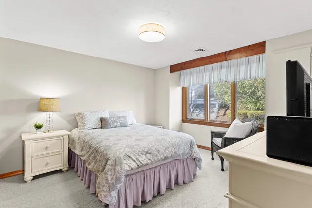 $3,500 | 281 Davidson Drive, Unit B, Laconia, NH 03246