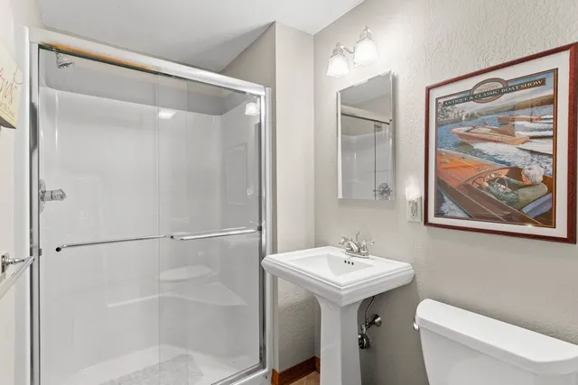 $3,500 | 281 Davidson Drive, Unit B, Laconia, NH 03246