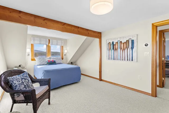 $3,500 | 281 Davidson Drive, Unit B, Laconia, NH 03246