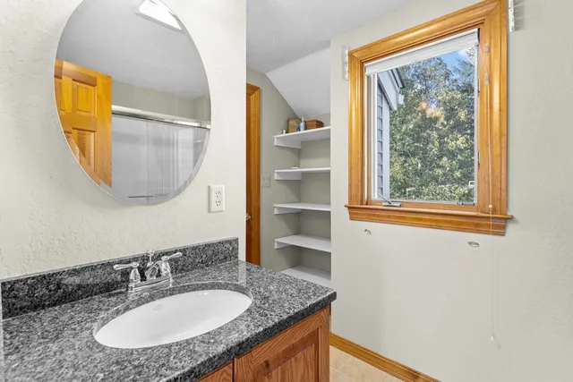 $3,500 | 281 Davidson Drive, Unit B, Laconia, NH 03246