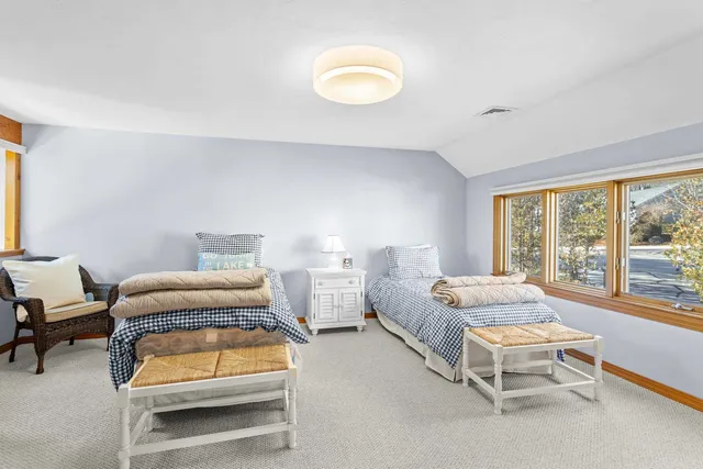 $3,500 | 281 Davidson Drive, Unit B, Laconia, NH 03246