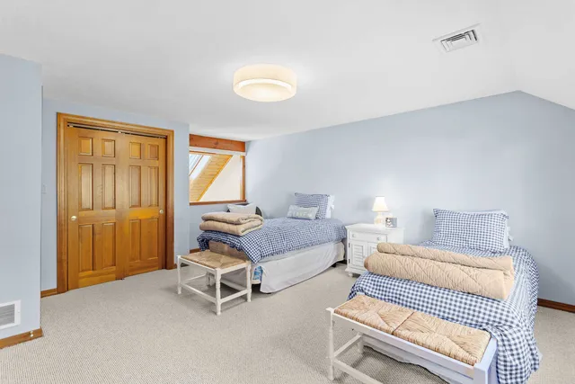 $3,500 | 281 Davidson Drive, Unit B, Laconia, NH 03246