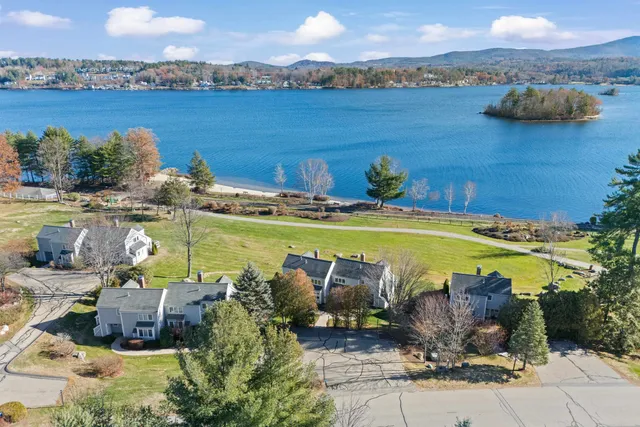 $3,500 | 281 Davidson Drive, Unit B, Laconia, NH 03246