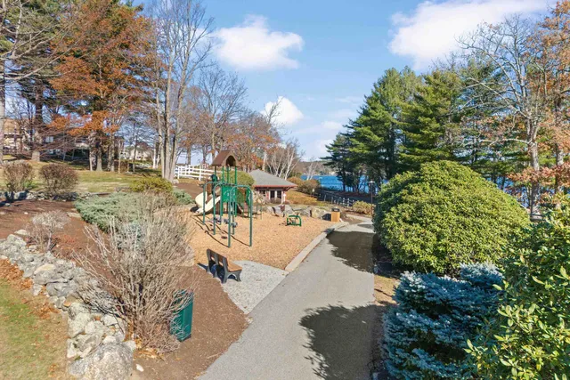 $3,500 | 281 Davidson Drive, Unit B, Laconia, NH 03246