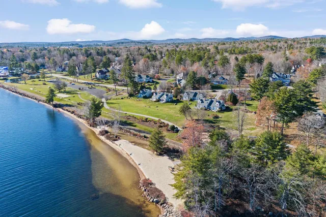 $3,500 | 281 Davidson Drive, Unit B, Laconia, NH 03246