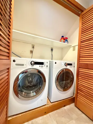 $3,500 | 281 Davidson Drive, Unit B, Laconia, NH 03246