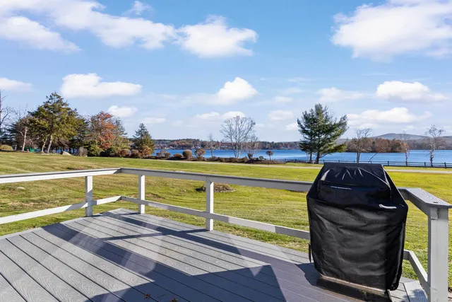 $3,500 | 281 Davidson Drive, Unit B, Laconia, NH 03246