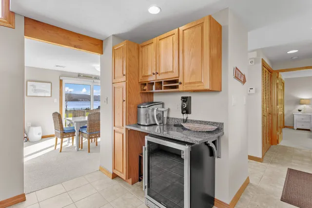 $3,500 | 281 Davidson Drive, Unit B, Laconia, NH 03246