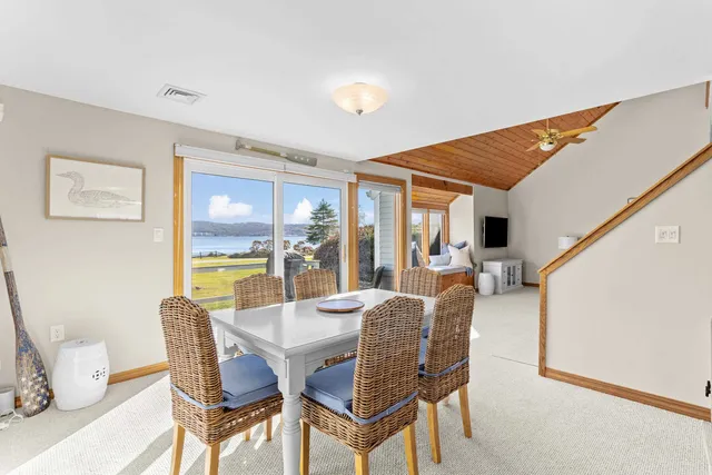 $3,500 | 281 Davidson Drive, Unit B, Laconia, NH 03246