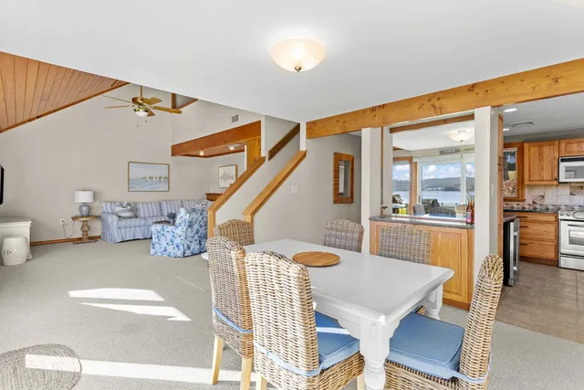 $3,500 | 281 Davidson Drive, Unit B, Laconia, NH 03246